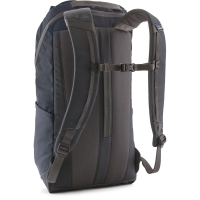 Patagonia Black Hole Pack 25L Smolder Blue