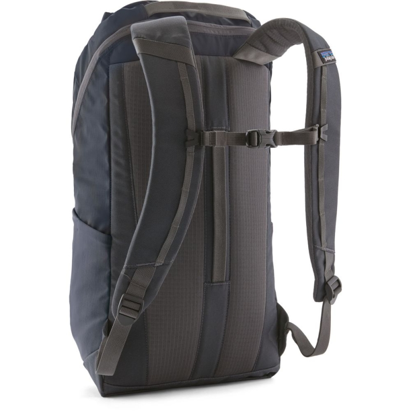Patagonia Black Hole Pack 25L Smolder Blue