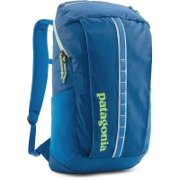 Patagonia Black Hole Pack 25L Vessel Blue