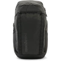 Patagonia Black Hole Pack 32L Black