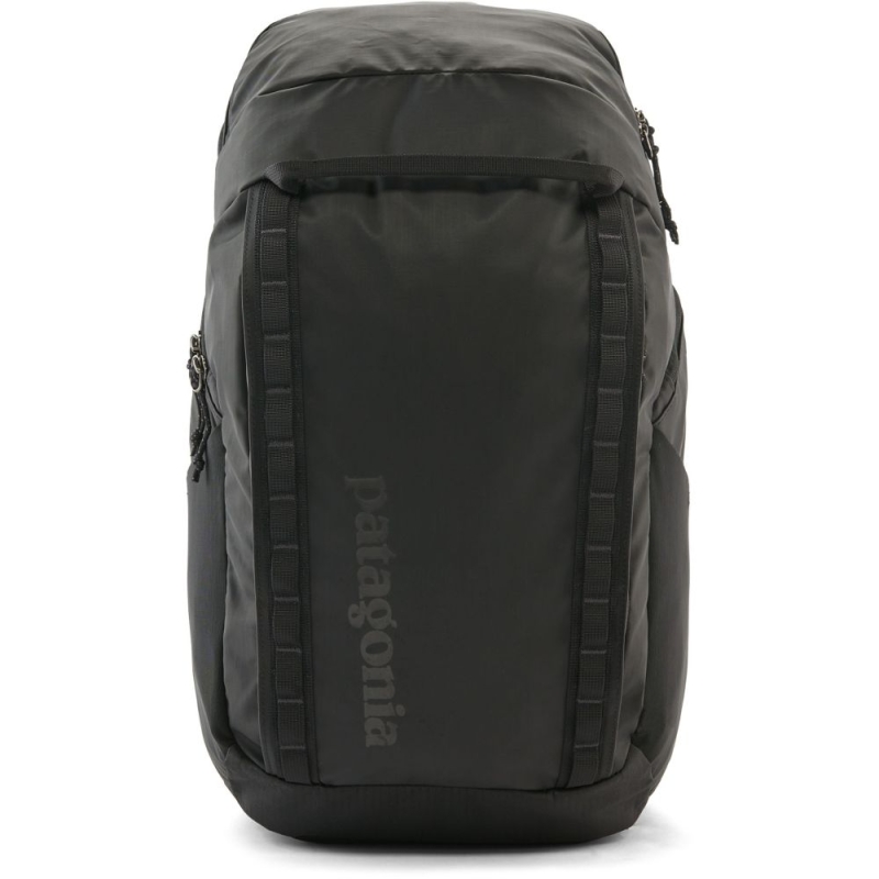 Patagonia Black Hole Pack 32L Black