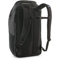 Patagonia Black Hole Pack 32L Black