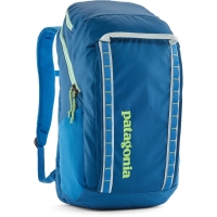 Patagonia Black Hole Pack 32L Vessel Blue