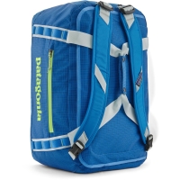 Patagonia Black Hole Duffel 40L Vessel Blue