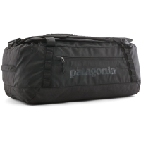 Patagonia Black Hole Duffel 55L Black