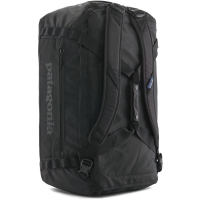 Patagonia Black Hole Duffel 55L Black