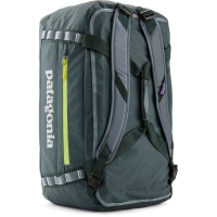 Patagonia Black Hole Duffel 55L Nouveau Green