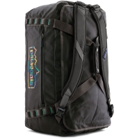 Patagonia Black Hole Duffel 55L Unity Fitz: Ink Black