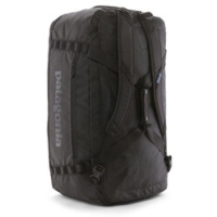 Patagonia Black Hole Duffel 70L Black