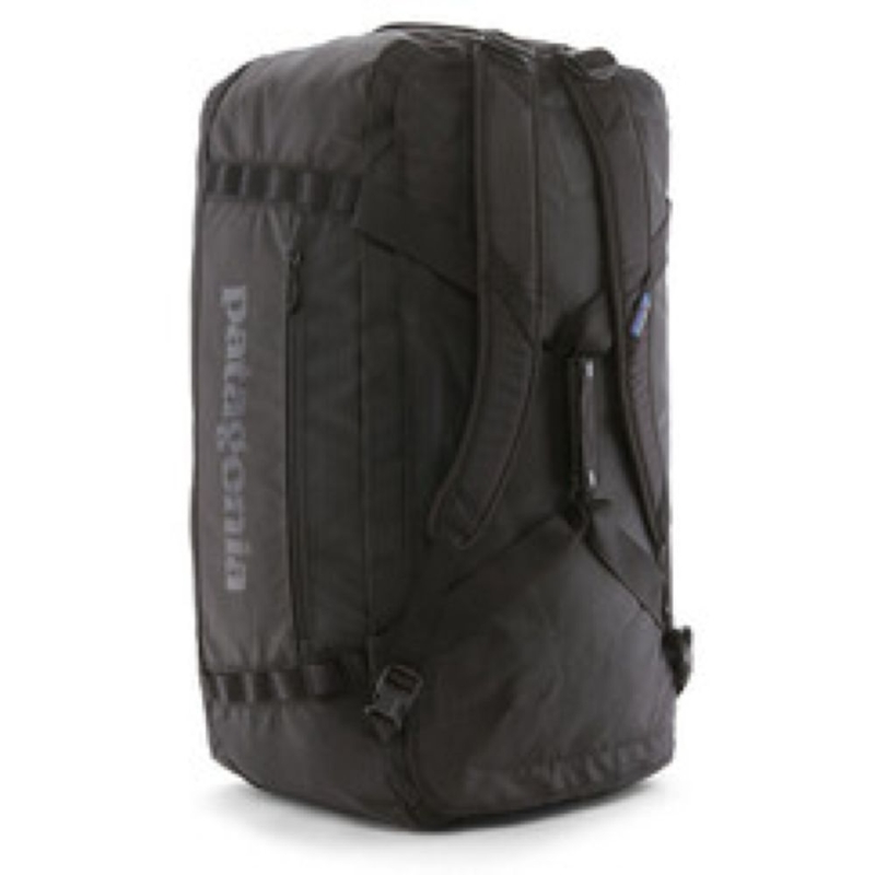 Patagonia Black Hole Duffel 70L Black