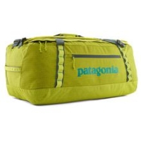 Patagonia Black Hole Duffel 70L Phosphorus Green