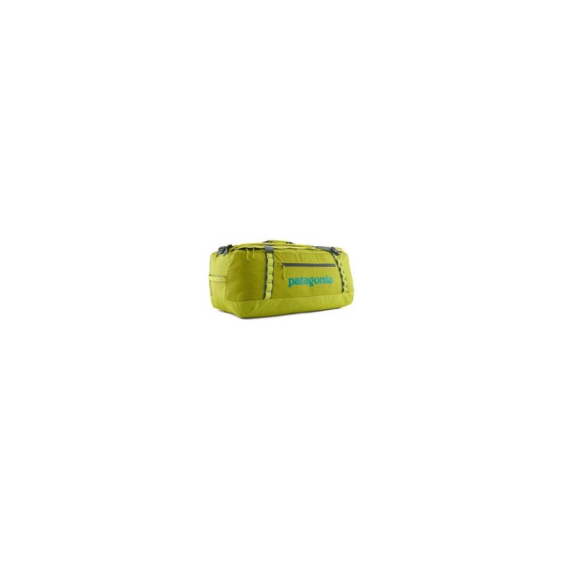 Patagonia Black Hole Duffel 70L Phosphorus Green