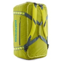 Patagonia Black Hole Duffel 70L Phosphorus Green