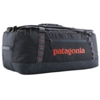 Patagonia Black Hole Duffel 70L Smolder Blue