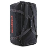 Patagonia Black Hole Duffel 70L Smolder Blue
