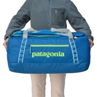 Patagonia Black Hole Duffel 70L Vessel Blue