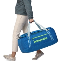 Patagonia Black Hole Duffel 70L Vessel Blue