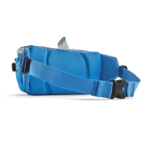 Patagonia Black Hole Waist Pack 5L Vessel Blue