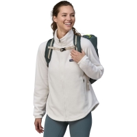 Patagonia Ultralight Black Hole Tote Pack Nouveau Green