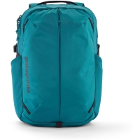 Patagonia Refugio Day Pack 26L Belay Blue