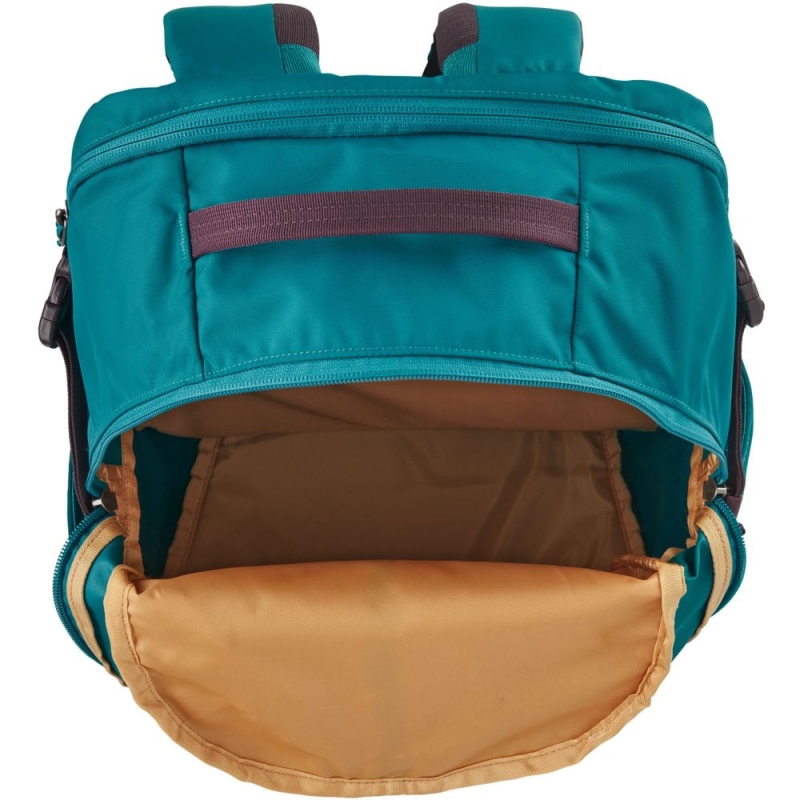 Patagonia Refugio Day Pack 26L Belay Blue