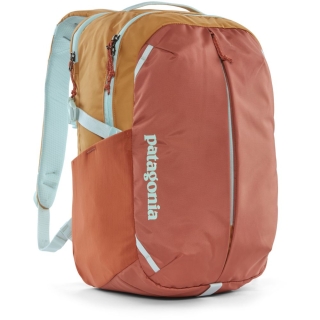 Patagonia Refugio Day Pack 26L Sienna Clay