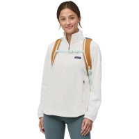 Patagonia Refugio Day Pack 26L Sienna Clay