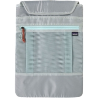 Patagonia Refugio Day Pack 26L Sienna Clay