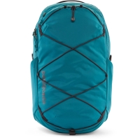 Patagonia Refugio Day Pack 30L Belay Blue