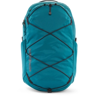 Patagonia Refugio Day Pack 30L Belay Blue