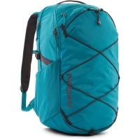 Patagonia Refugio Day Pack 30L Belay Blue