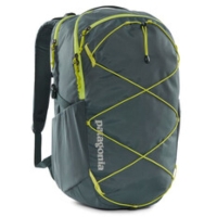Patagonia Refugio Day Pack 30L Nouveau Green