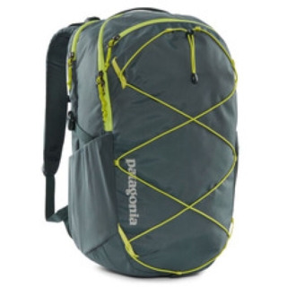 Patagonia Refugio Day Pack 30L Nouveau Green