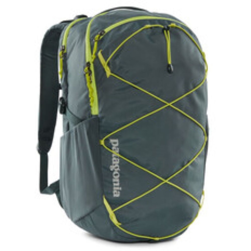 Patagonia Refugio Day Pack 30L Nouveau Green