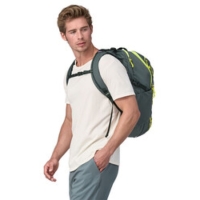 Patagonia Refugio Day Pack 30L Nouveau Green