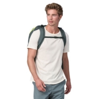 Patagonia Refugio Day Pack 30L Nouveau Green