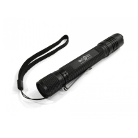 Origin Outdoor LED Flashlight 250 Lumen .
