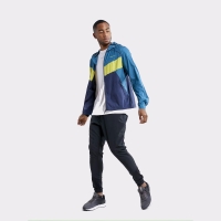 Craft Adv Essence Training Pants Black