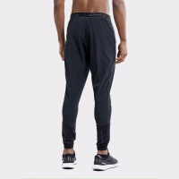 Craft Adv Essence Training Pants Black