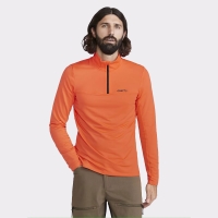 Craft Core Gain Midlayer Vibrant