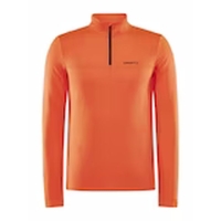 Craft Core Gain Midlayer Vibrant