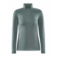Craft Core Gain Midlayer Women's Thyme