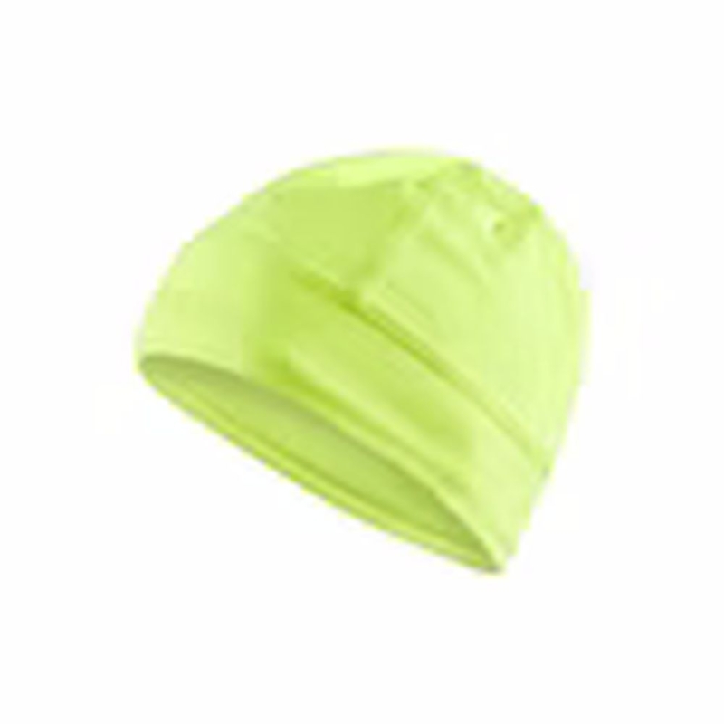 Craft Core Essence Thermal Hat Flumino
