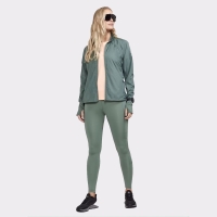 Craft Adv Essence Wind Jacket Women's Thyme