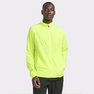 Craft Adv Essence Wind Jacket Flumino