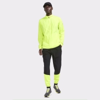 Craft Adv Essence Wind Jacket Flumino