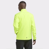 Craft Adv Essence Wind Jacket Flumino