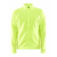 Craft Adv Essence Wind Jacket Flumino