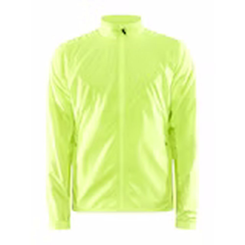 Craft Adv Essence Wind Jacket Flumino