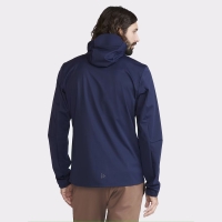 Craft Adv Essence Hydro Jacket Blaze